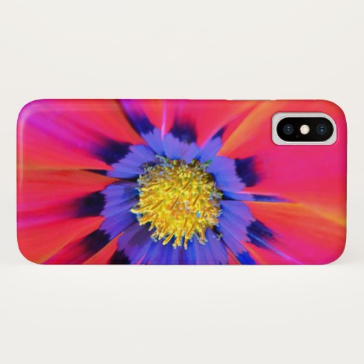 iPhone / iPad hoesje (Achterkant (horizontaal))