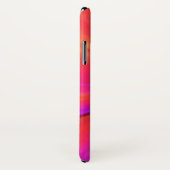 iPhone / iPad hoesje (Achterkant / rechts)