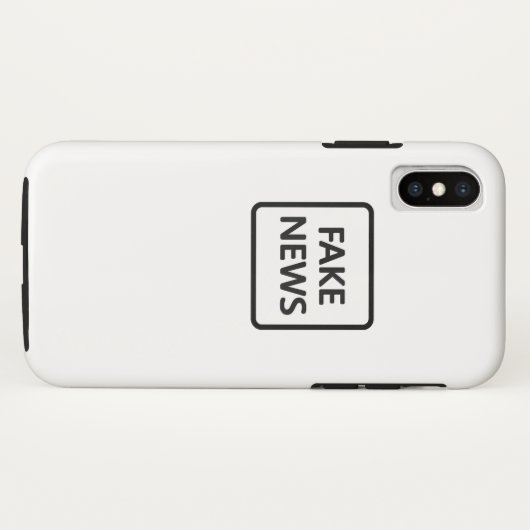 iPhone / iPad Hoesje (Achterkant (horizontaal))