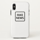 iPhone / iPad Hoesje (Achterkant)