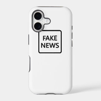 iPhone / iPad Hoesje