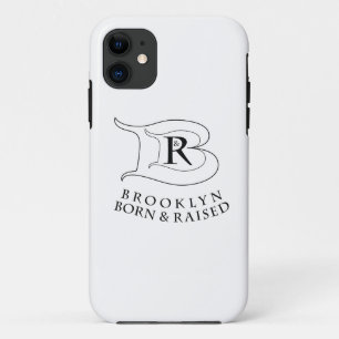 iPhone / iPad hoesje