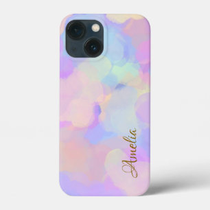 iPhone / iPad hoesje