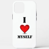 iPhone / iPad hoesje (Achterkant)