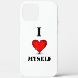 iPhone / iPad hoesje