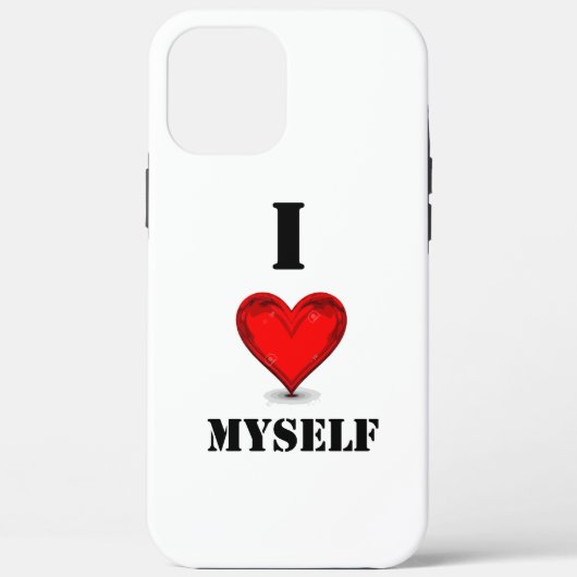 iPhone / iPad hoesje (Achterkant)