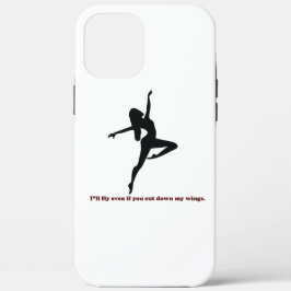 iPhone / iPad hoesje