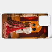 iPhone / iPad hoesje (Achterkant (horizontaal))