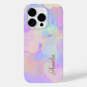 iPhone / iPad hoesje