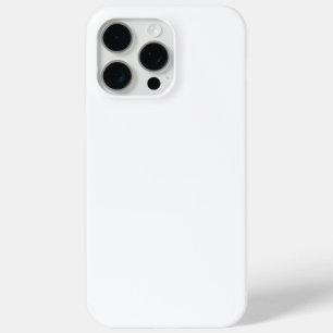 iPhone / iPad hoesje