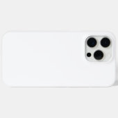 iPhone / iPad hoesje (Achterkant (horizontaal))