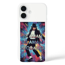 iPhone / iPad hoesje