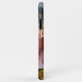 iPhone / iPad hoesje (Achterkant/rechts)