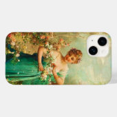 iPhone / iPad hoesje (Achterkant (horizontaal))