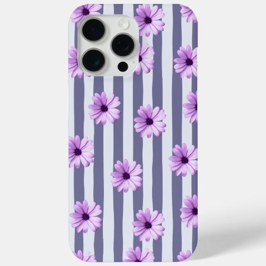 iPhone / iPad hoesje (Achterkant)
