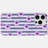 iPhone / iPad hoesje (Achterkant (horizontaal))