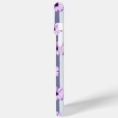 iPhone / iPad hoesje (Achterkant / Links)