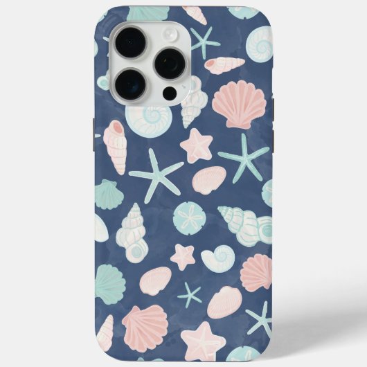 iPhone / iPad hoesje (Achterkant)