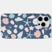 iPhone / iPad hoesje (Achterkant (horizontaal))