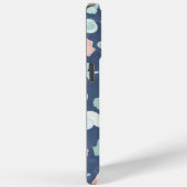 iPhone / iPad hoesje (Achterkant / Rechts)