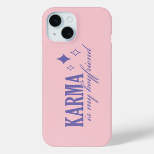 iPhone / iPad hoesje