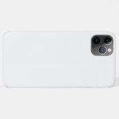 iPhone / iPad hoesje (Achterkant (horizontaal))