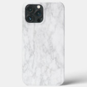 iPhone / iPad hoesje (Achterkant)