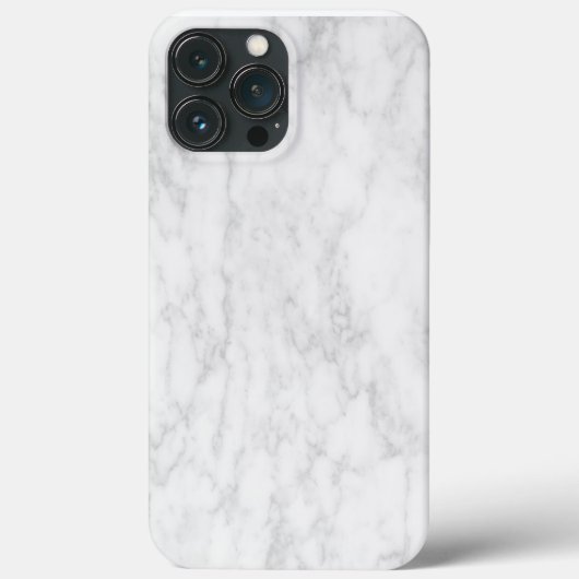 iPhone / iPad hoesje (Achterkant)