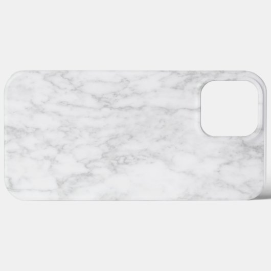 iPhone / iPad hoesje (Achterkant (horizontaal))