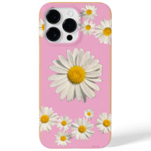 iPhone / iPad hoesje