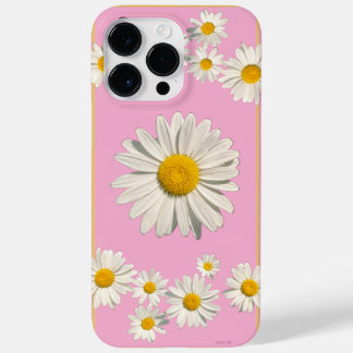 iPhone / iPad hoesje