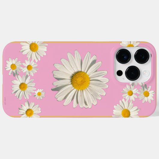 iPhone / iPad hoesje (Achterkant (horizontaal))