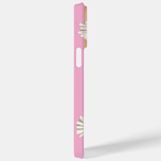 iPhone / iPad hoesje (Achterkant / Rechts)