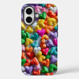 iPhone / iPad hoesje