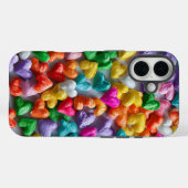 iPhone / iPad hoesje (Achterkant (horizontaal))