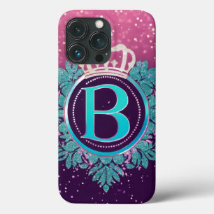 iPhone / iPad hoesje