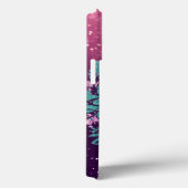 iPhone / iPad hoesje (Achterkant / Rechts)