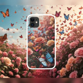 iPhone / iPad hoesje