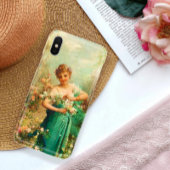 iPhone / iPad hoesje
