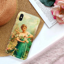 iPhone / iPad hoesje