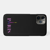 iPhone / iPad hoesje (Achterkant (horizontaal))