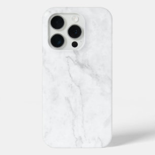 iPhone / iPad hoesje