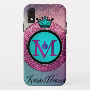 iPhone / iPad hoesje