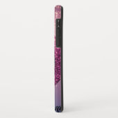 iPhone / iPad hoesje (Achterkant/links)