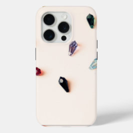 iPhone / iPad hoesje