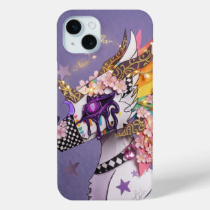 iPhone / iPad hoesje