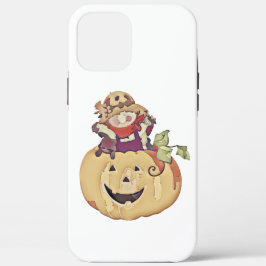 iPhone / iPad hoesje