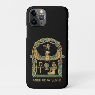 iPhone / iPad hoesje