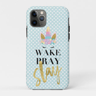 iPhone / iPad hoesje
