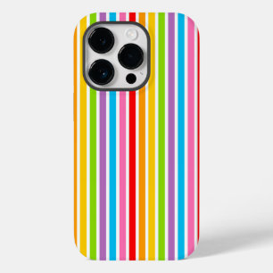 iPhone / iPad hoesje